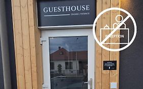 Guesthouse Purbach